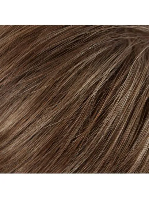 Dylan Wig by Tony of Beverly | Synthetic Wig (Lace Front)
