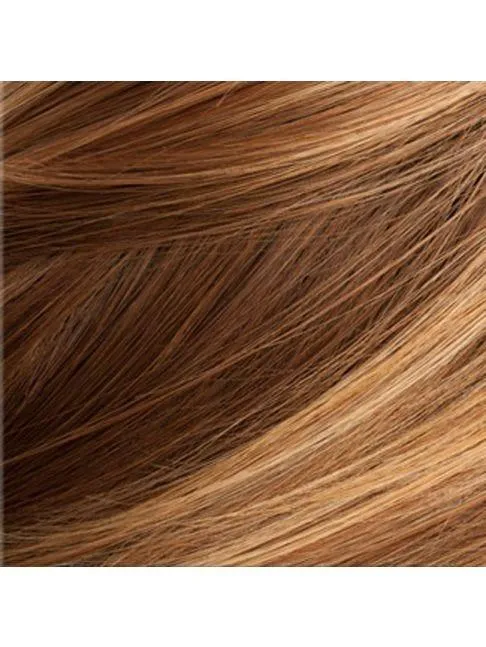 Dylan Wig by Tony of Beverly | Synthetic Wig (Lace Front)
