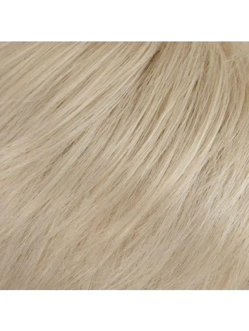 Dylan Wig by Tony of Beverly | Synthetic Wig (Lace Front)