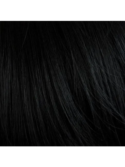 Dylan Wig by Tony of Beverly | Synthetic Wig (Lace Front)