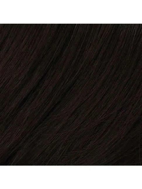 Dylan Wig by Tony of Beverly | Synthetic Wig (Lace Front)