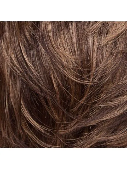 Dylan Wig by Tony of Beverly | Synthetic Wig (Lace Front)