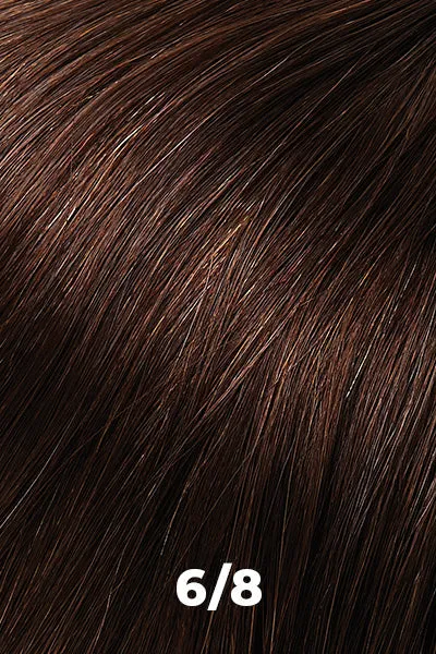 EasiHair Extensions - EasiHalo 12" (#927) - Human Hair