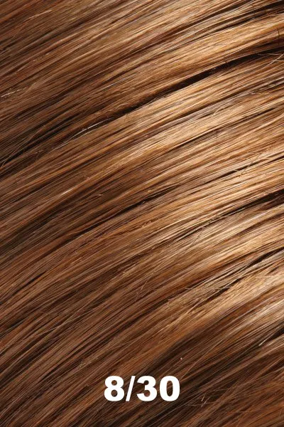 EasiHair Extensions - EasiHalo 12" (#927) - Human Hair