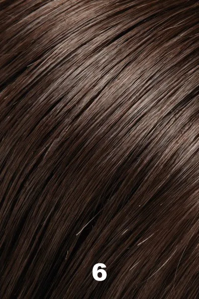 EasiHair Extensions - EasiHalo 12" (#927) - Human Hair