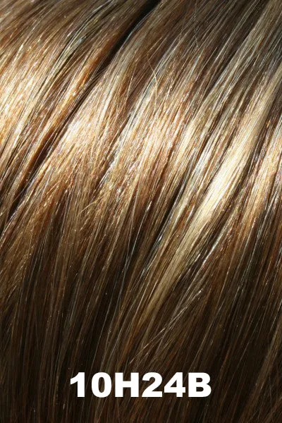 EasiHair Extensions - EasiHalo 12" (#927) - Human Hair