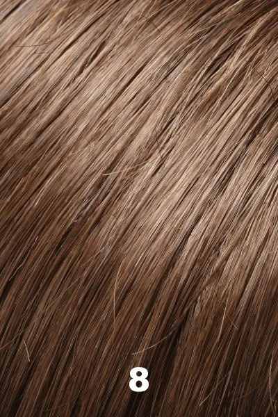 EasiHair Extensions - EasiHalo 18" (#928) - Human Hair