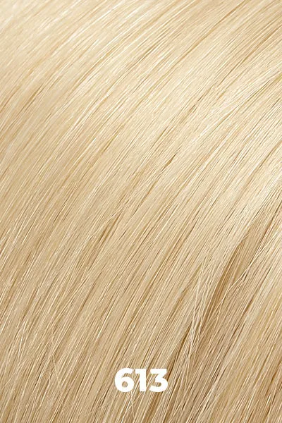 EasiHair Extensions - EasiHalo 18" (#928) - Human Hair