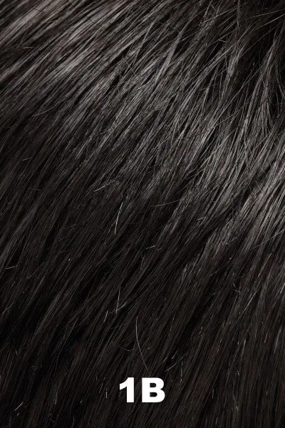 EasiHair Extensions - EasiHalo 18" (#928) - Human Hair