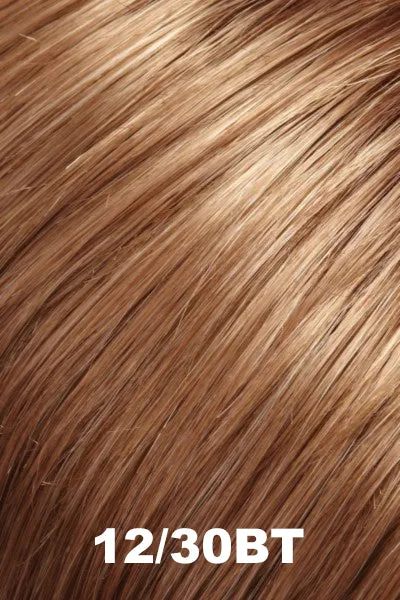 EasiHair Extensions - EasiHalo 18" (#928) - Human Hair