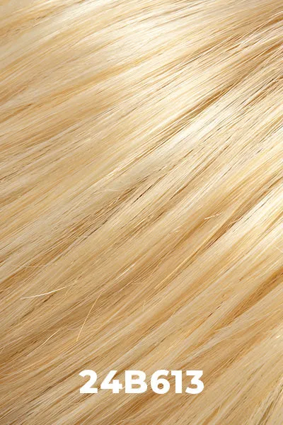 EasiHair Extensions - EasiHalo 18" (#928) - Human Hair