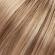 easiPieces 12" L x 4" W Hairpiece by easiHair |Human Hair (1 Piece)