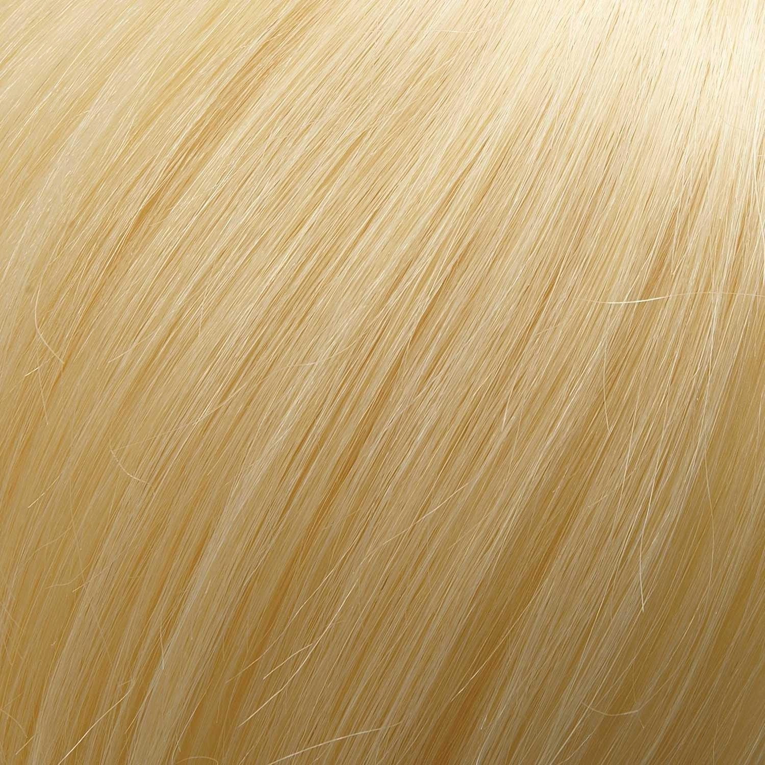 easiPieces 12" L x 4" W Hairpiece by easiHair |Human Hair (1 Piece)