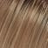 easiPieces 12" L x 4" W Hairpiece by easiHair |Human Hair (1 Piece)