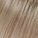 easiPieces 12" L x 4" W Hairpiece by easiHair |Human Hair (1 Piece)