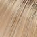 easiPieces 12" L x 4" W Hairpiece by easiHair |Human Hair (1 Piece)