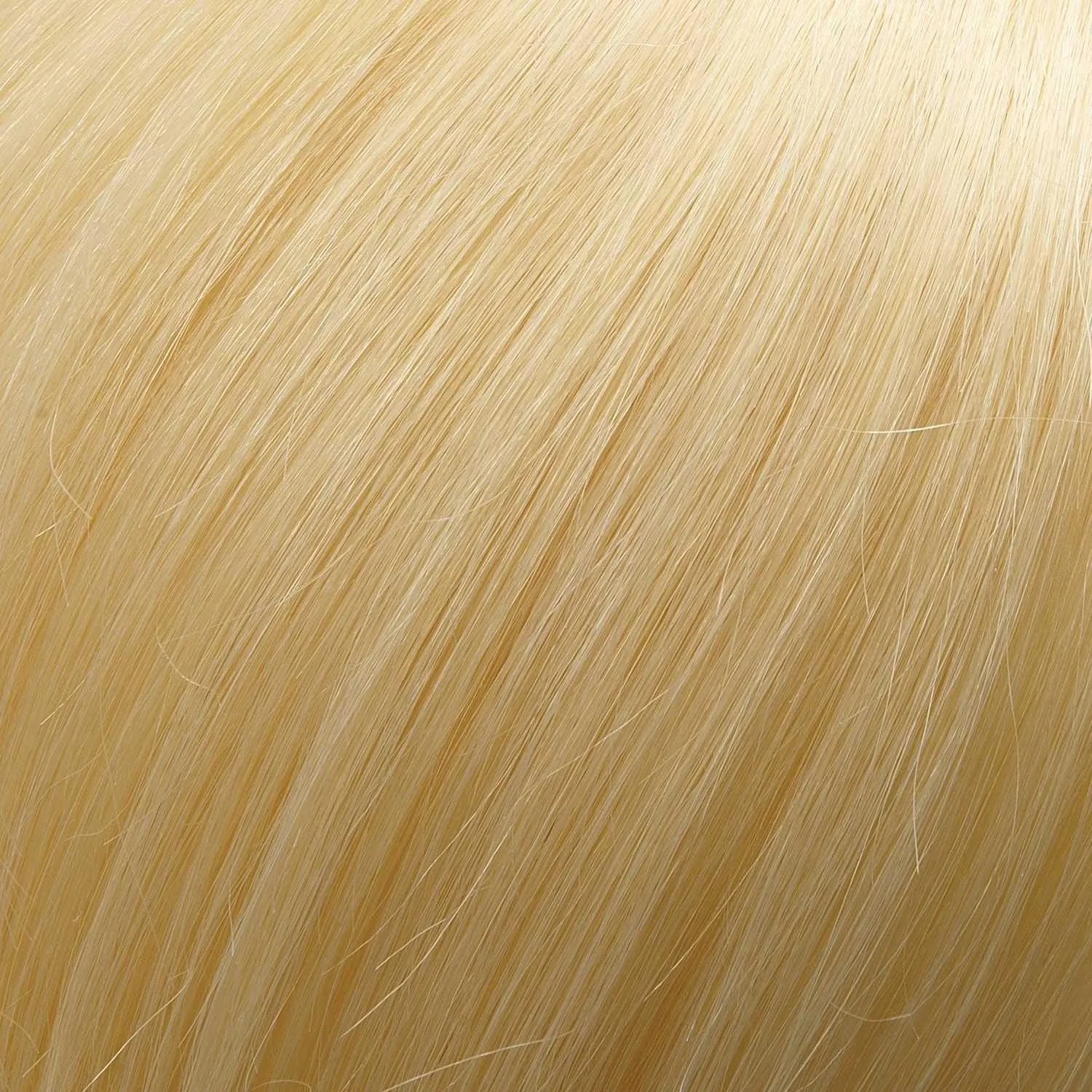 easiPieces 12" L x 9" W Hairpiece by easiHair |Human Hair (1 Piece)