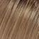 easiPieces 12" L x 9" W Hairpiece by easiHair |Human Hair (1 Piece)