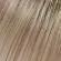 easiPieces 12" L x 9" W Hairpiece by easiHair |Human Hair (1 Piece)
