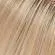 easiPieces 12" L x 9" W Hairpiece by easiHair |Human Hair (1 Piece)