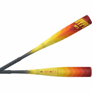 Easton 2024 Hype Fire USSSA 2 3/4 (-10)