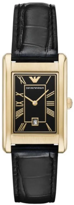 Emporio Armani Gino