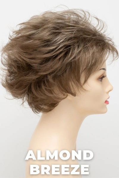 Envy Wigs - Alyssa