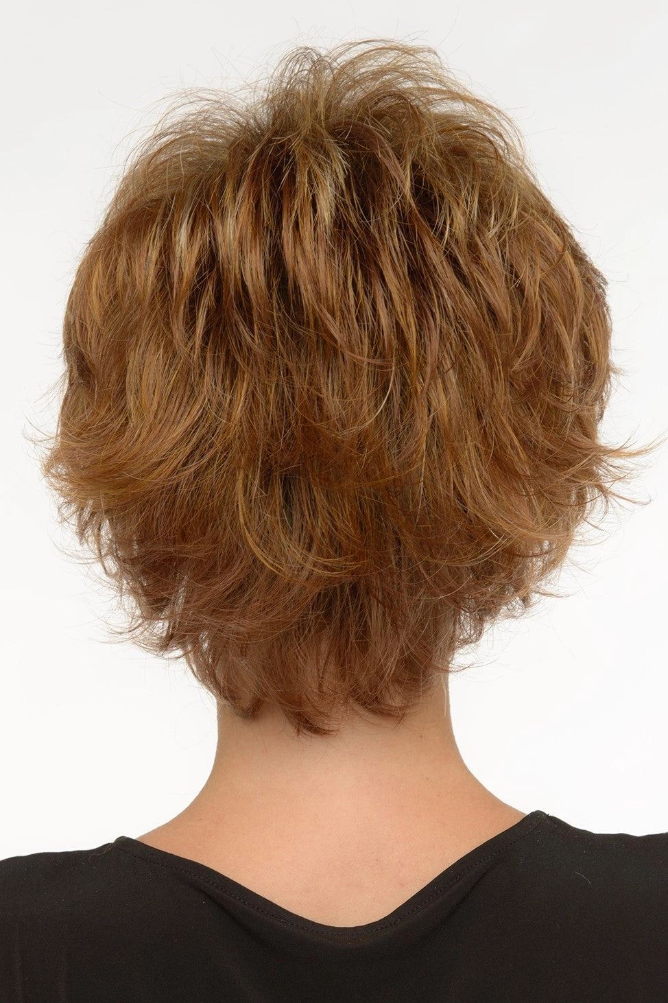 Envy Wigs - Alyssa