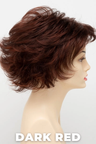 Envy Wigs - Alyssa