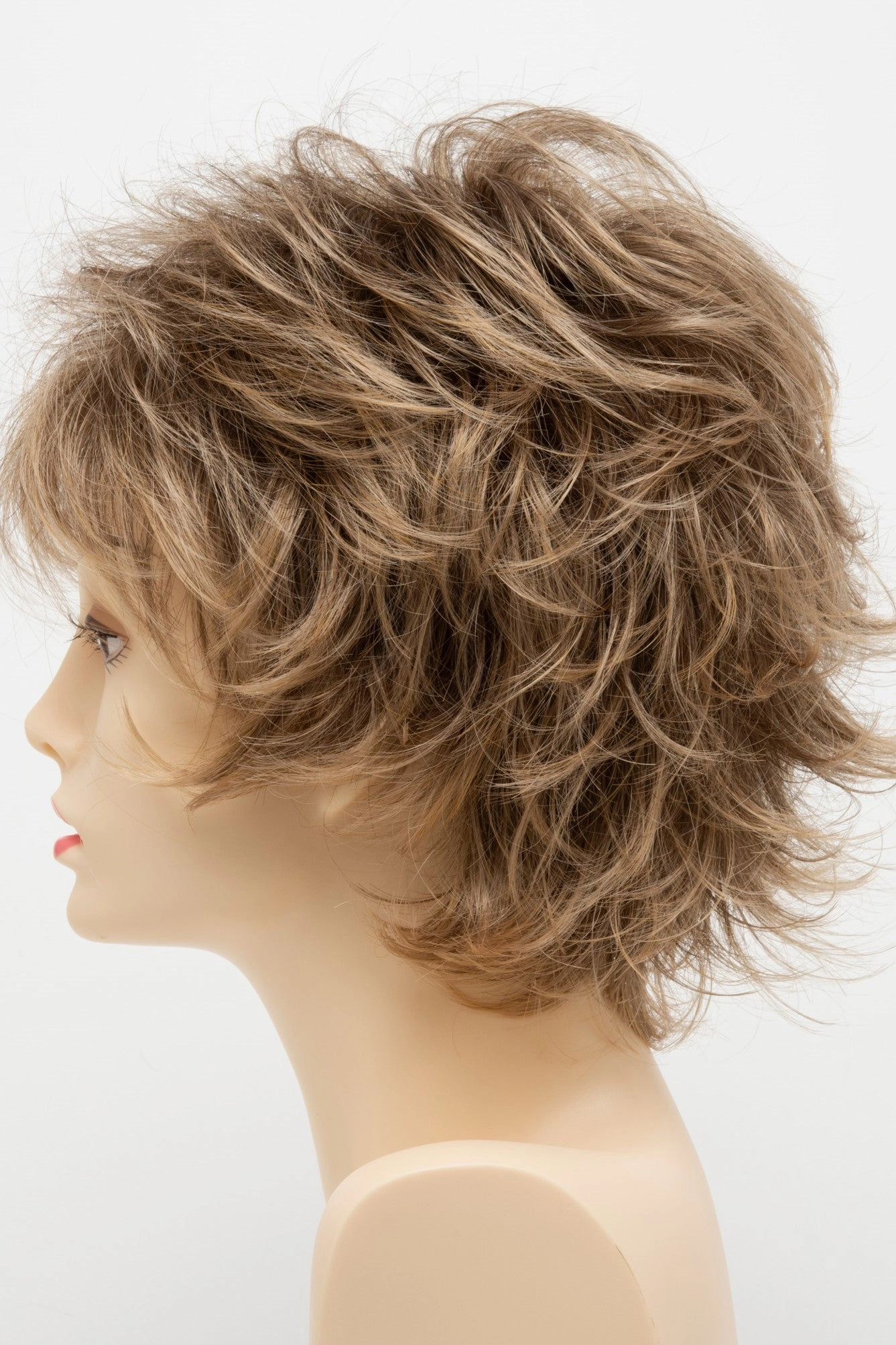 Envy Wigs - Alyssa