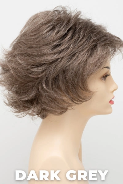 Envy Wigs - Alyssa