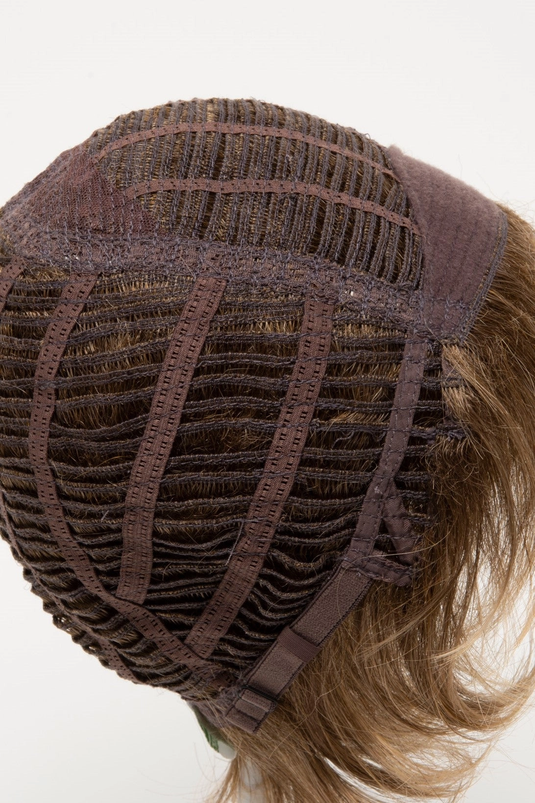 Envy Wigs - Alyssa