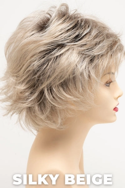 Envy Wigs - Alyssa