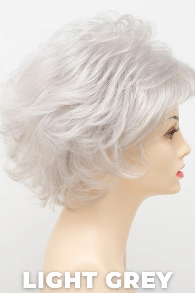 Envy Wigs - Alyssa