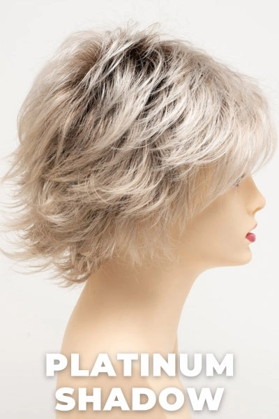 Envy Wigs - Alyssa