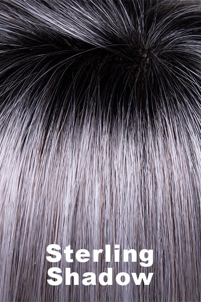 Envy Wigs - Alyssa