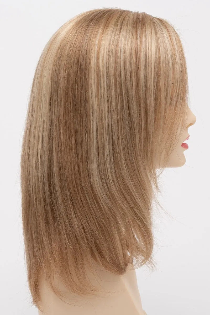 Envy Wigs - Hannah - Human Hair