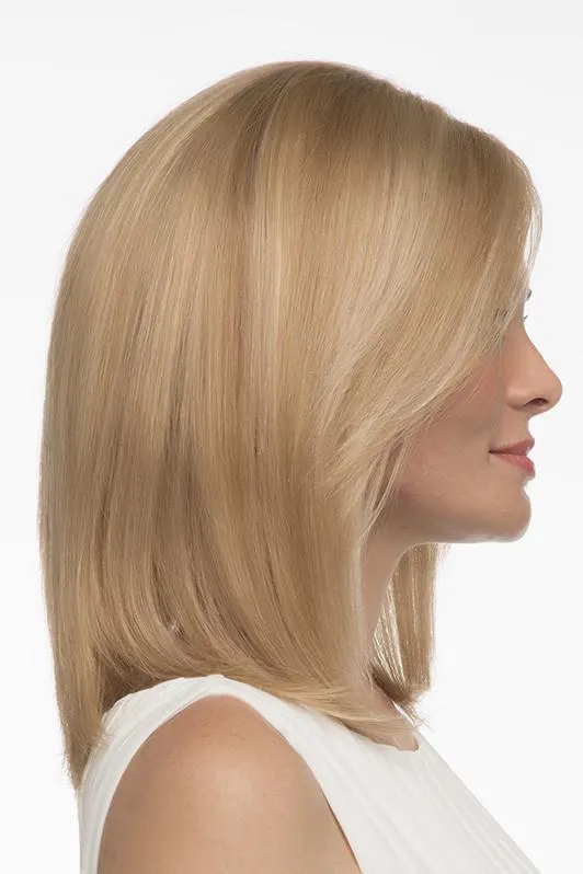 Envy Wigs - Hannah - Human Hair