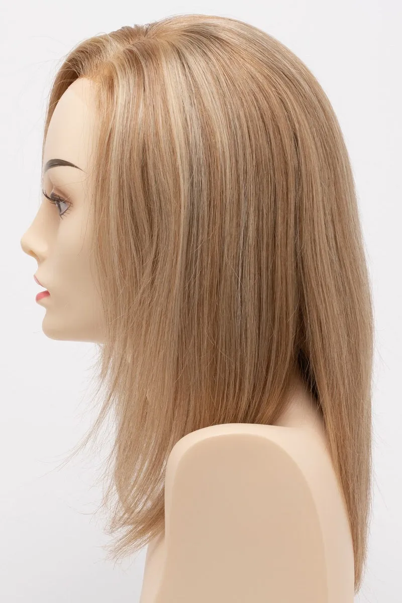 Envy Wigs - Hannah - Human Hair