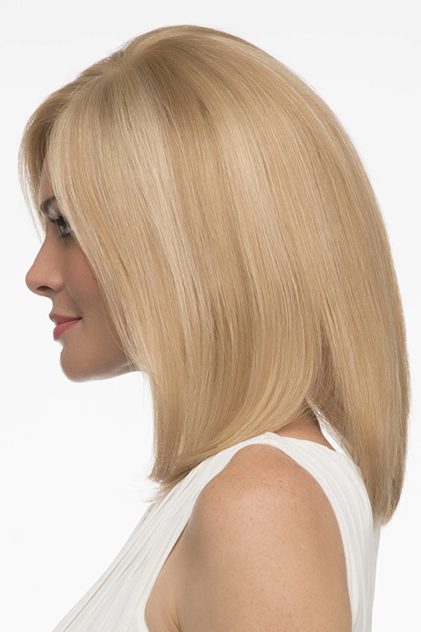 Envy Wigs - Hannah - Human Hair