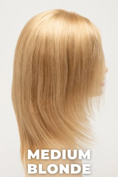 Envy Wigs - Hannah - Human Hair