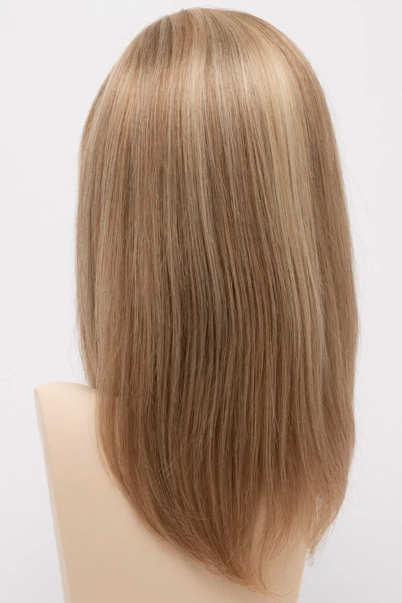 Envy Wigs - Hannah - Human Hair