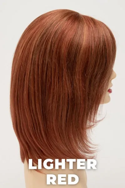 Envy Wigs - Hannah - Human Hair