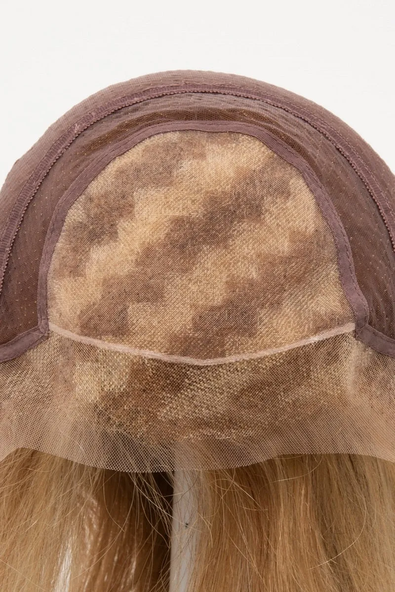 Envy Wigs - Hannah - Human Hair