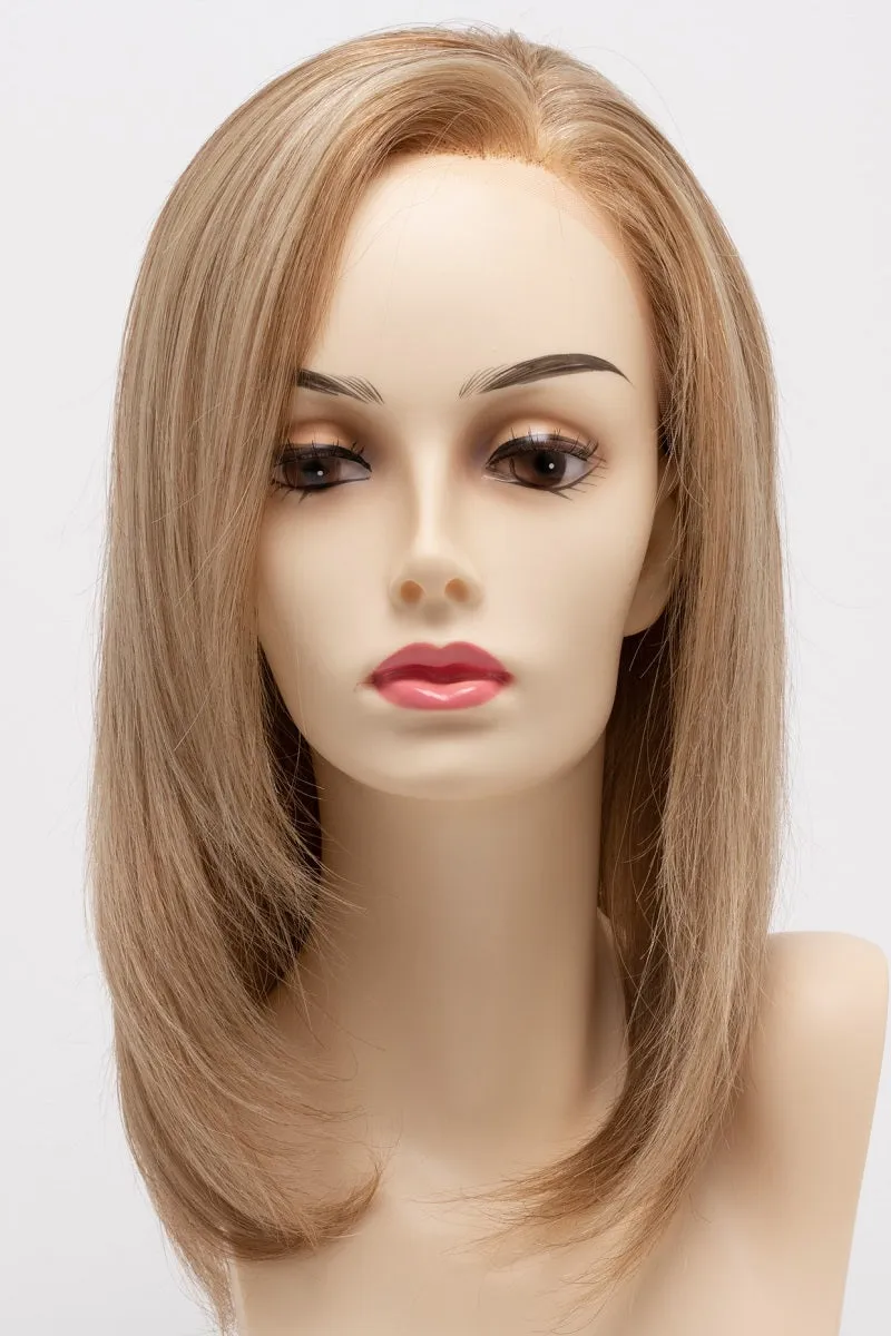 Envy Wigs - Hannah - Human Hair