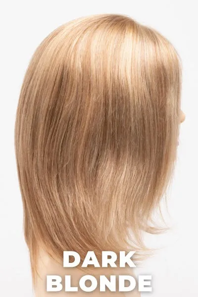 Envy Wigs - Hannah - Human Hair