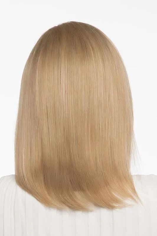 Envy Wigs - Hannah - Human Hair