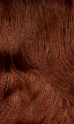 Estelle Wig by Henry Margu | Synthetic Lace Front (Mono)