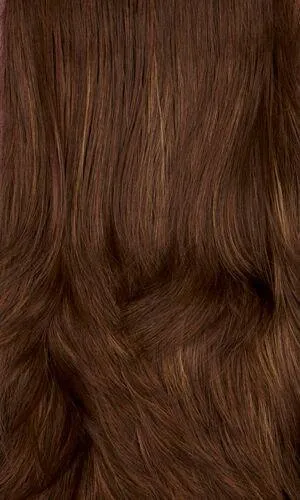 Estelle Wig by Henry Margu | Synthetic Lace Front (Mono)