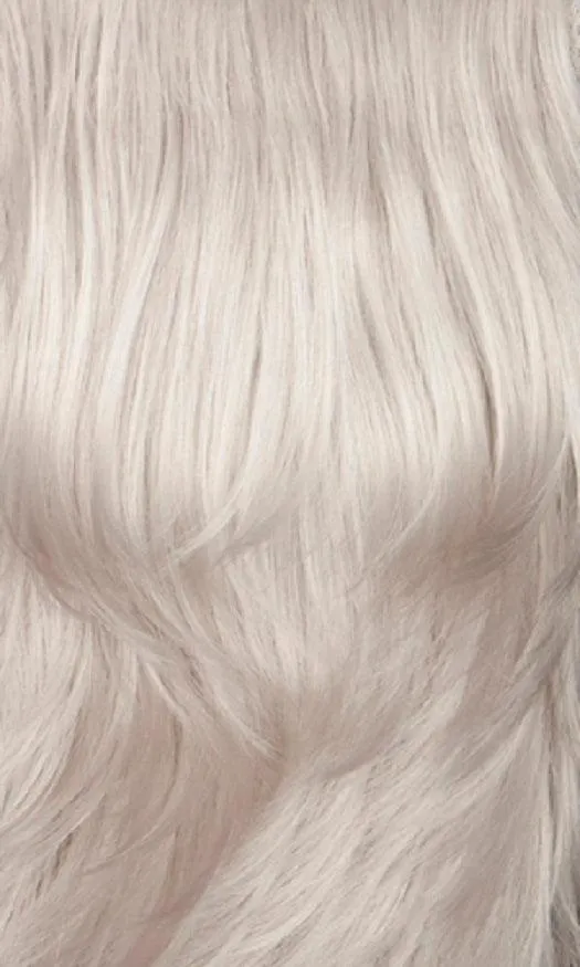 Estelle Wig by Henry Margu | Synthetic Lace Front (Mono)